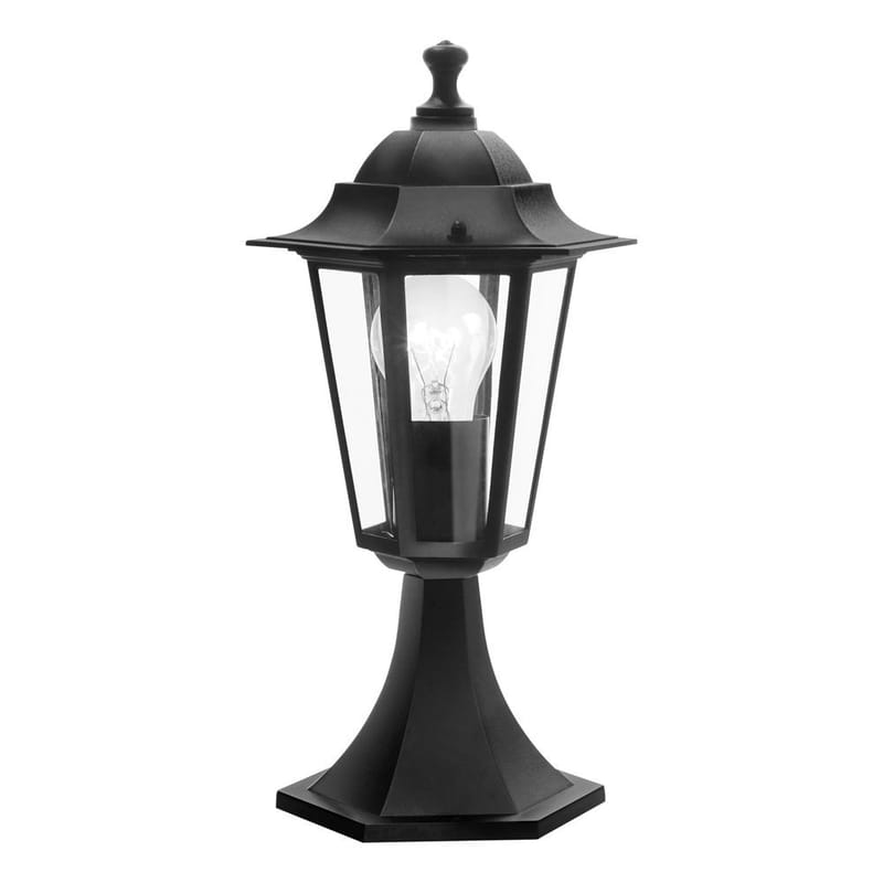 Pullert Laterna, 19,5 cm