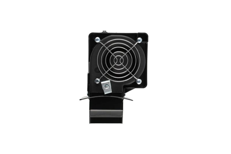 Tennvifte Mustang Ignition Passer Kamado L og XL - Svart - Hage - Griller - Grilltilbehør