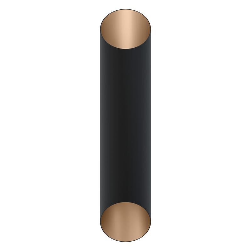 Vegglampe Agolada - 7,5 cm - Hage - Utemiljø - Entré - Entrébelysning