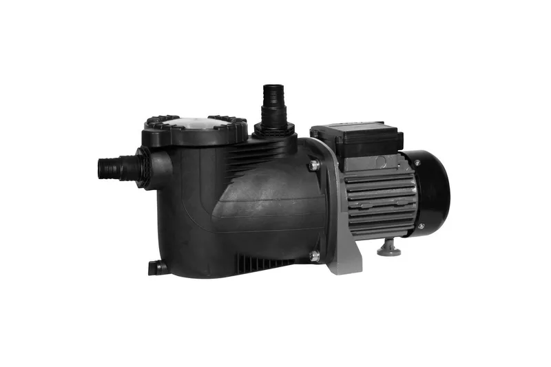 Vannpumpe Swim & Fun 400W, 400W