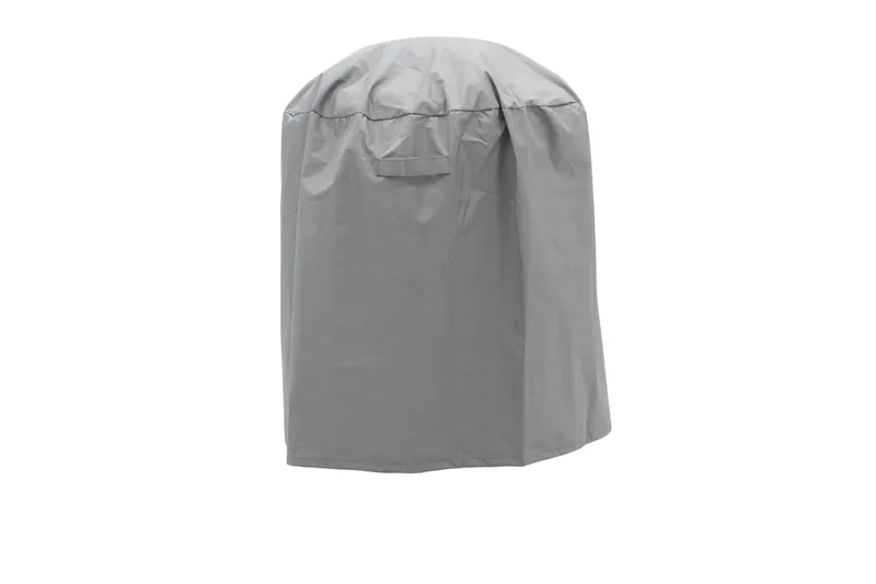 Klas Grilltrekk 90x90 cm, Grå