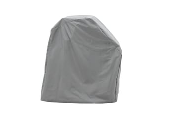 Klas Møbeltrekk til Stol 90x65x100 cm - Grå - Hage - Griller - Grilltilbehør - Beskyttelsestrekk