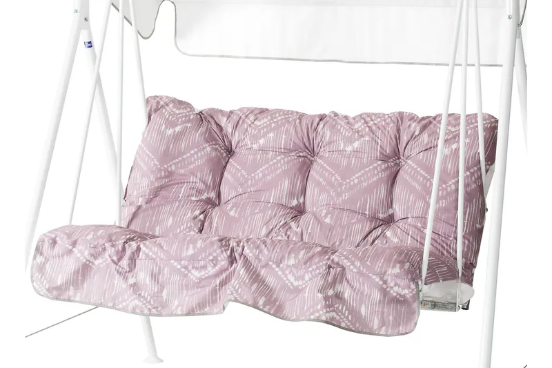 Pute til Duo / Duetto Hammock, Varax