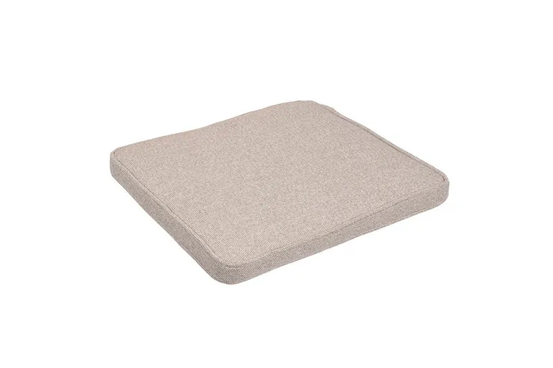 Sittepute Fritab River, Beige Rustic