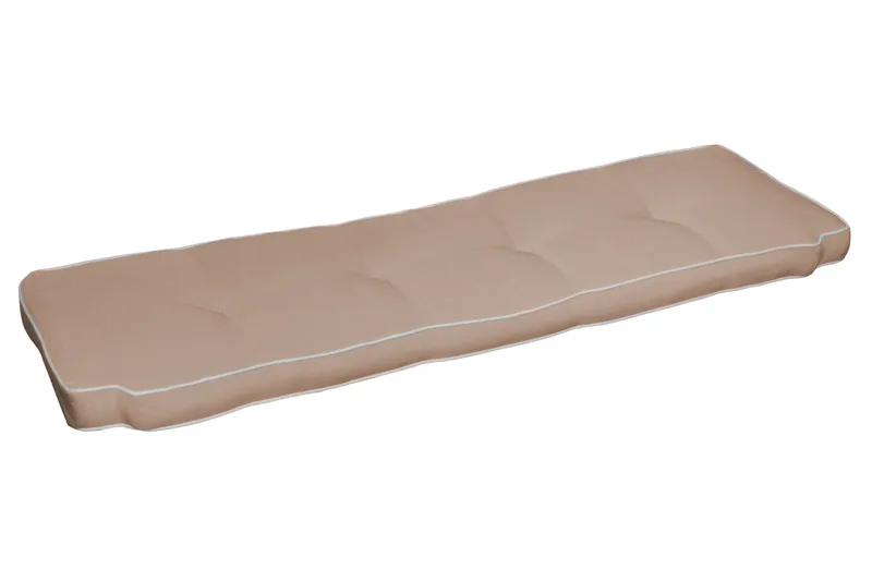 Curto Sofapute, Beige