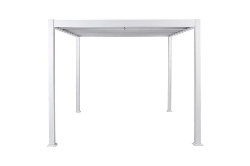 Pergola Vit