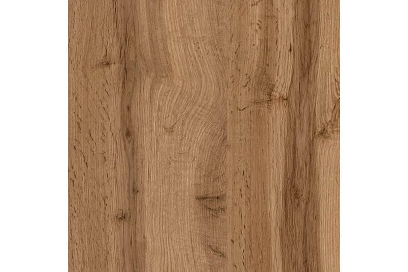 Baderomsmøbler Delorimier XL 35 cm - Hus & oppussing - Kjøkken & bad - Baderom - Baderomsmøbler & baderomsinnredning - Komplette møbelpakker