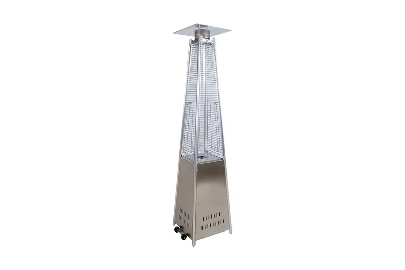 Tower Gassvarmer