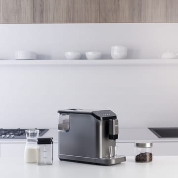 Kaffetrakter Taurus Accento Latte automatisk - Husholdning - Kjøkkenmaskiner - Varme & koke - Vannkoker