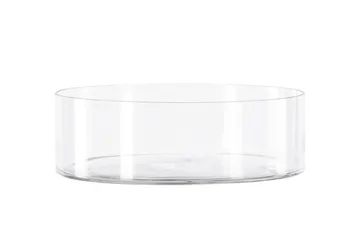 Shine Bolle - Klar - Husholdning - Matlaging & Baking - Bakeredskaper - Blandeskåler