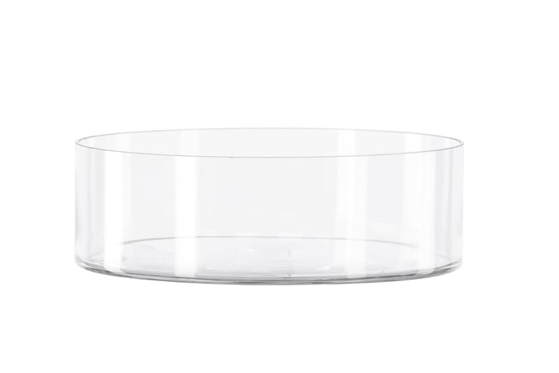 Shine Bolle - Klar - Husholdning - Matlaging & Baking - Bakeredskaper - Blandeskåler