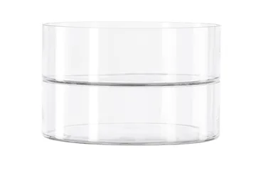 Shine Bolle - Klar - Husholdning - Matlaging & Baking - Bakeredskaper - Blandeskåler
