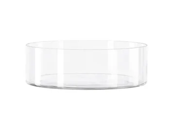 Shine Bolle - Klar - Husholdning - Matlaging & Baking - Bakeredskaper - Blandeskåler