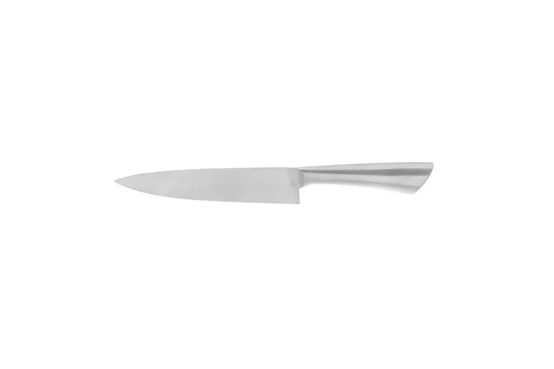 Kjøkkensett Maku Basic 6 deler - Svart||Hvit - Husholdning - Matlaging & Baking - Gryter & kasseroller