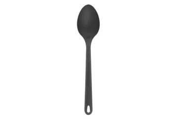 Kjøkkensett Maku Basic 6 deler - Svart||Hvit - Husholdning - Matlaging & Baking - Gryter & kasseroller