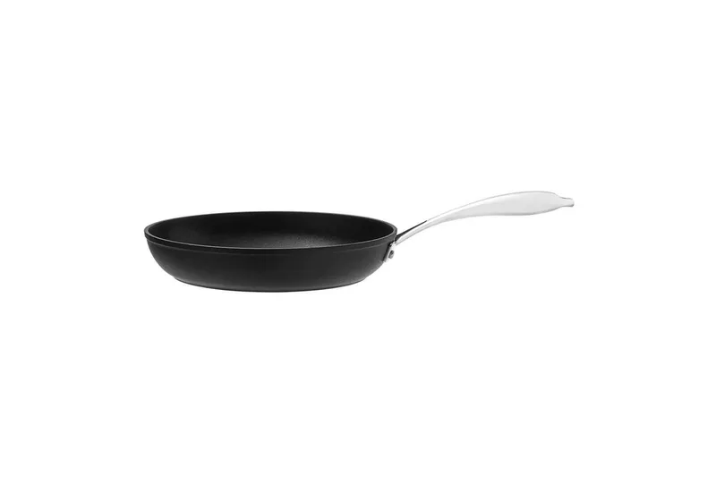 Kjøkkensett Maku Basic 6 deler - Svart||Hvit - Husholdning - Matlaging & Baking - Gryter & kasseroller