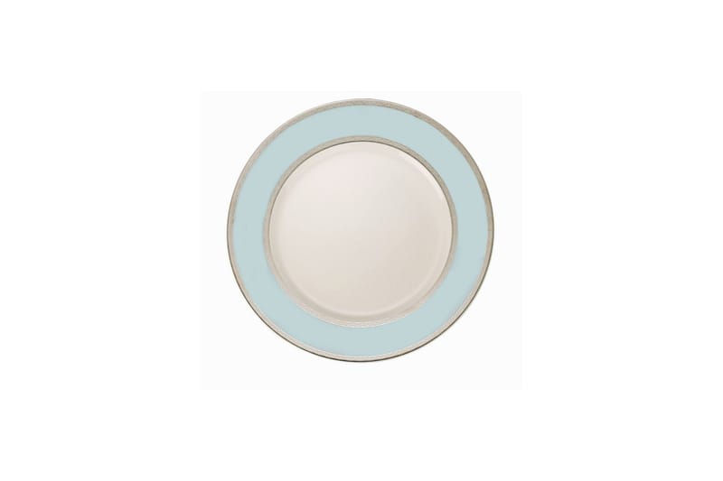 Mayur Servis Multicolor - Husholdning - Servering & borddekking - Tallerkener