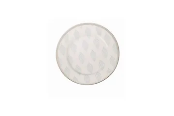Mayur Servis Multicolor - Husholdning - Servering & borddekking - Tallerkener