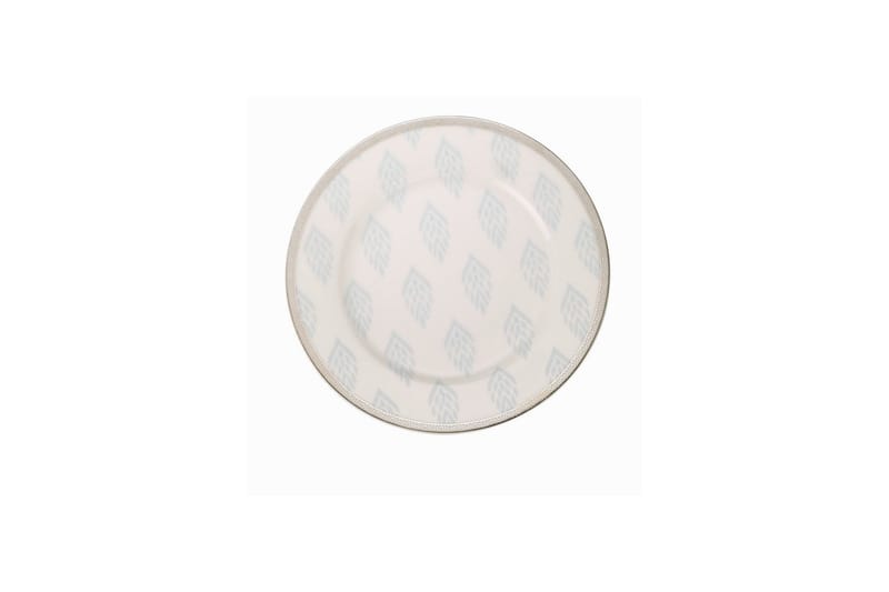 Mayur Servis Multicolor - Husholdning - Servering & borddekking - Tallerkener
