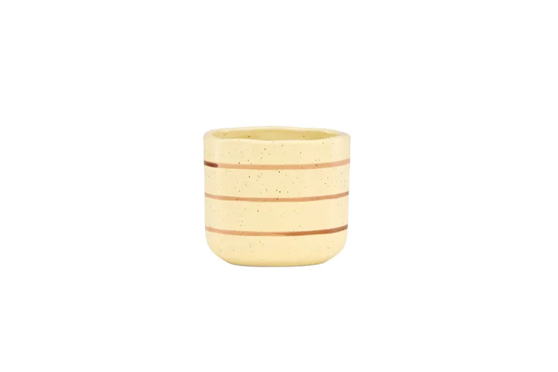 Kutie Tekopp, Beige