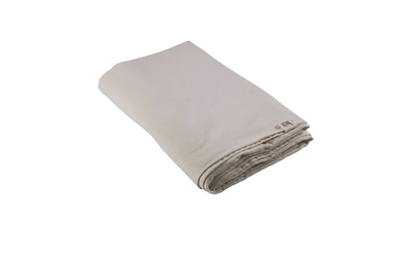Vide Bordduk 140x300 cm, Offwhite