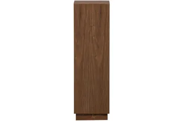 Planteholder Enid - Innredning - Krukker