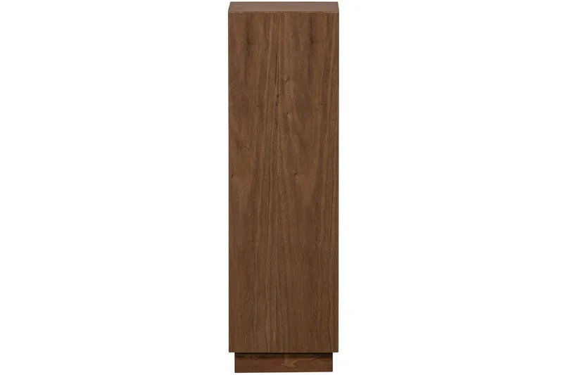 Planteholder Enid - Innredning - Krukker