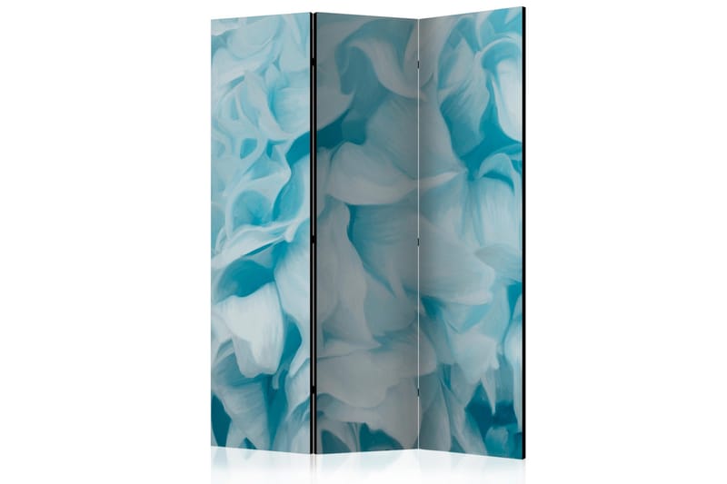 Kadira Rumsavdelare 135x172 cm VALUE_MISSING_1 - Innredning - Romdelere - Bretteskjerm