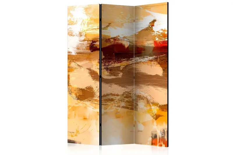 Kadira Rumsavdelare 135x172 cm VALUE_MISSING_1 - Innredning - Romdelere - Bretteskjerm