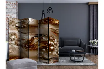 Romdeler - Stellar Storm II 225x172 - Artgeist sp. z o. o. - Innredning - Romdelere - Bretteskjerm