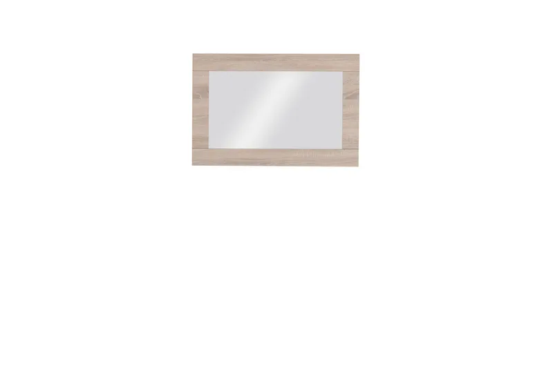 Cezar Spegel 100x2x44 cm Ek