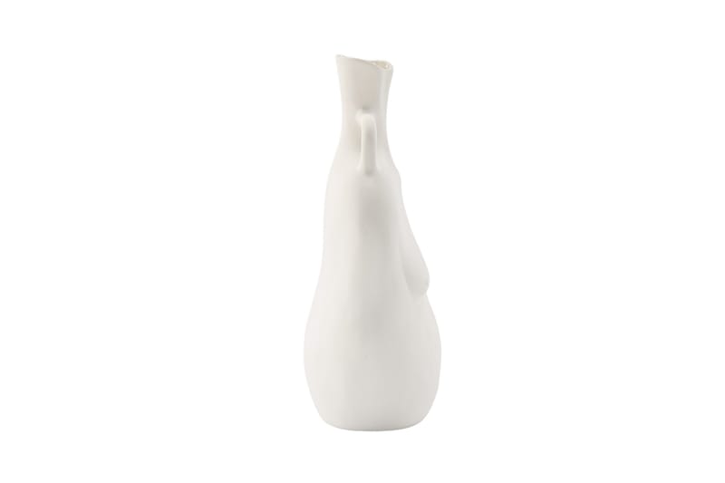 Conta vase 10x10 cm - Innredning - Vaser