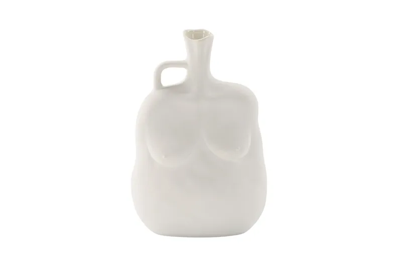 Conta vase 10x10 cm