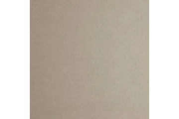 Zaratuz Veggpanel 20x4x80 cm Stoppet - Fløyel/Beige - Innredning - Veggdekorasjon