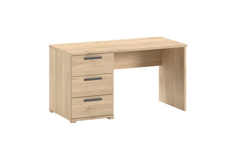 Skrivebord Sam