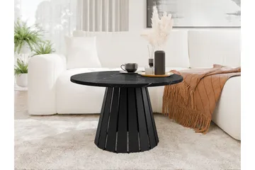 Berber Salongbord 75 cm - Møbler - Bord - Sofabord