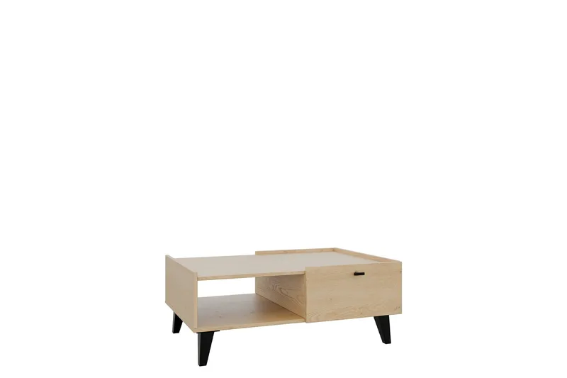 Betsi Sofabord 100 cm
