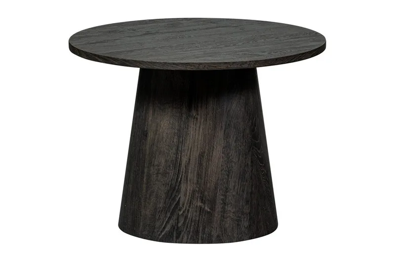 Kaffebord Maan - 45x60 cm - Møbler - Bord - Sofabord