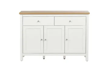 Kommode Atoca - Oppbevaring - Oppbevaringsmøbler - Sideboard & skjenker