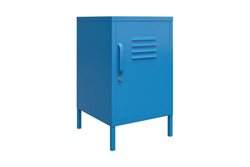Side-/endebord Cache
