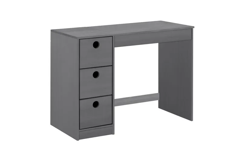 Skrivebord Alpi