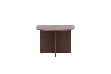 Sala Sofabord 60 Cm - Mocca - Møbler - Bord - Sofabord