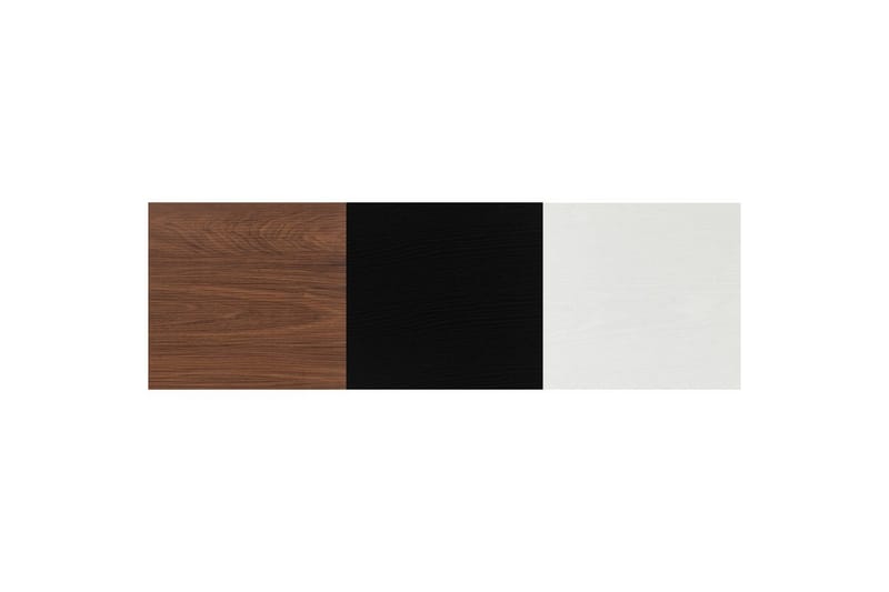 Sofabord Alek Set - Møbler - Bord - Sofabord