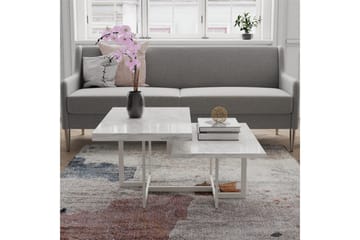 Sofabord Brielle - Møbler - Bord - Sofabord