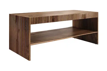 Juniskär Sofabord - Eik - Møbler - Bord - Sofabord