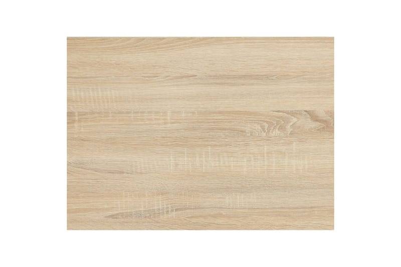 Sofabord Taion - Møbler - Bord - Sofabord