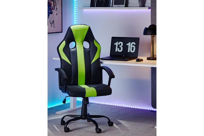 Gamingstol Success - Møbler - Stoler & lenestoler - Gaming stol