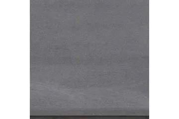 Parkins Spisebord 160 cm - Svart - Møbler - Bord - Spisebord & kjøkkenbord