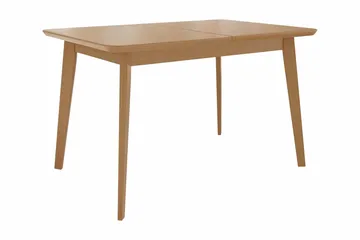 Spisebord - Natur - Møbler - Bord - Spisebord & kjøkkenbord