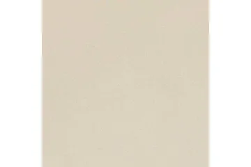 Spisegruppe - Rosa - Møbler - Bord - Spisegrupper